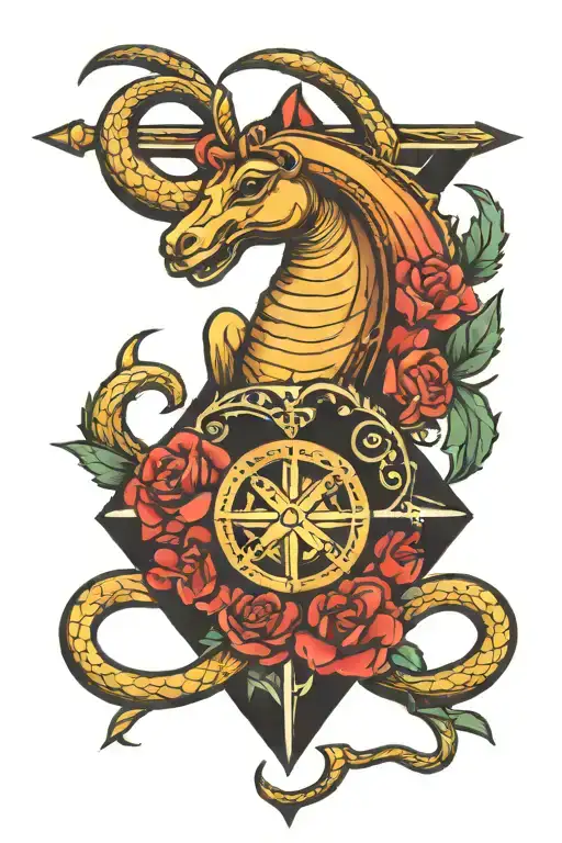 Cancer Sagittarius Leo Zodiac Sign