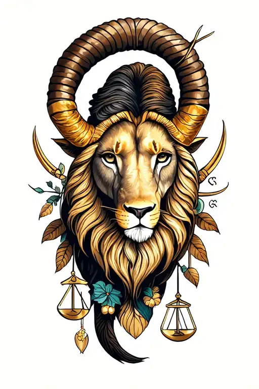 Pices Zodiac Sign Capricorn Zodiac Sign Leo Zodiac Sign Libra Zodiac Sign