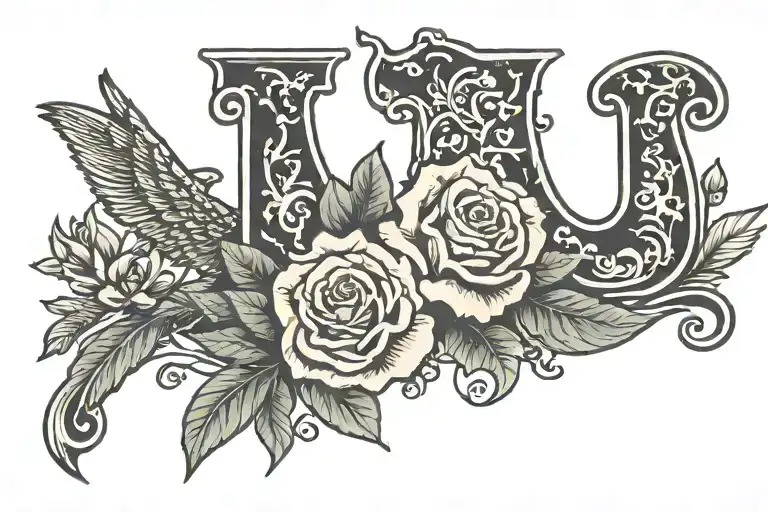 E Letter To Remind Me Of My Grandma