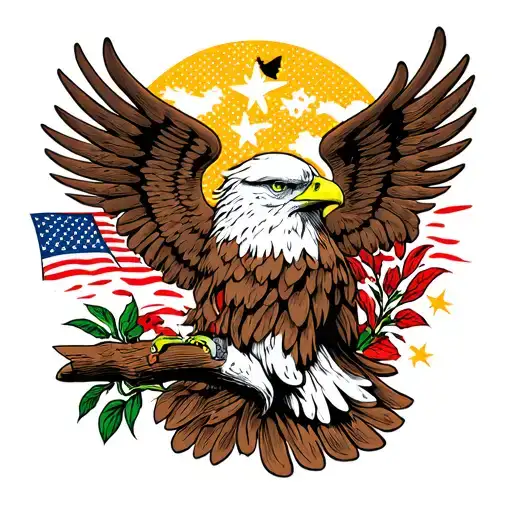 Freedom From Routine No Text Only Image