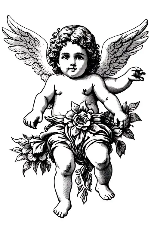 Cherub