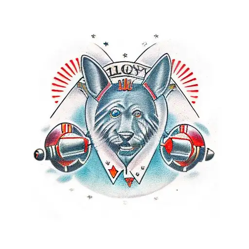 Family Gemini Travel