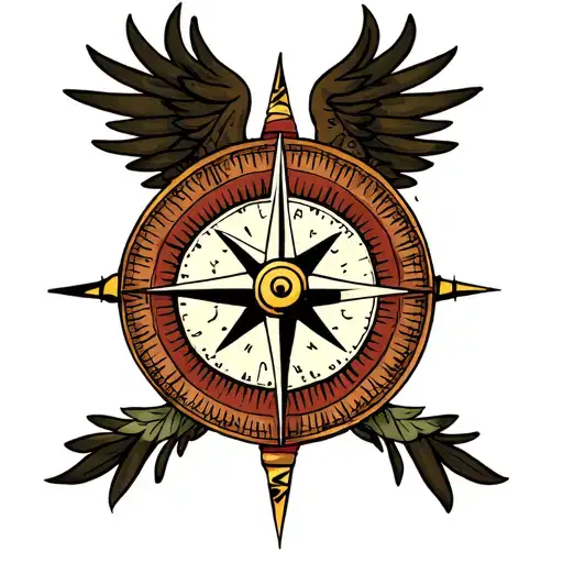 Compass