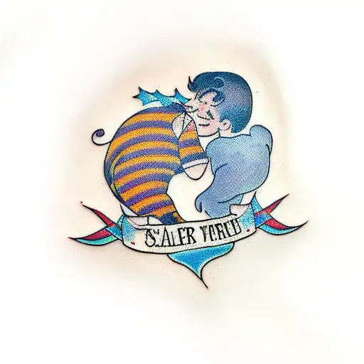 Autism Mom And Son Love