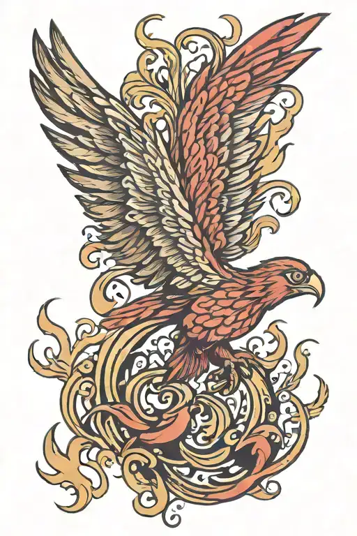 Phoenix