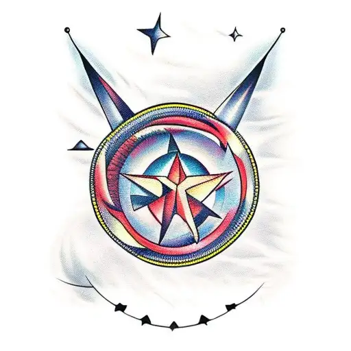 Alienigina In Egypt With Abduction Pyramids And Cyderal Space