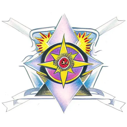 Ace Of Spades Doves Filipino Sun