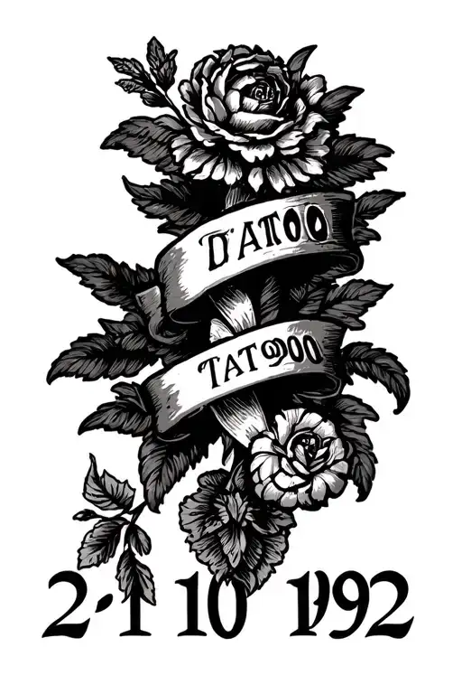 Birth Date 22 10 1992