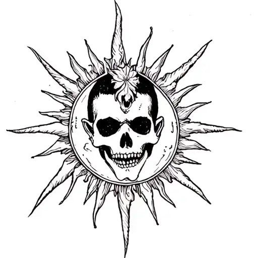 Vampire Lord Dead At Sun