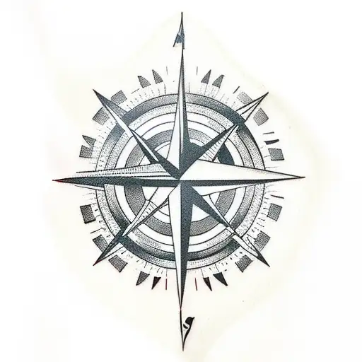 Compass