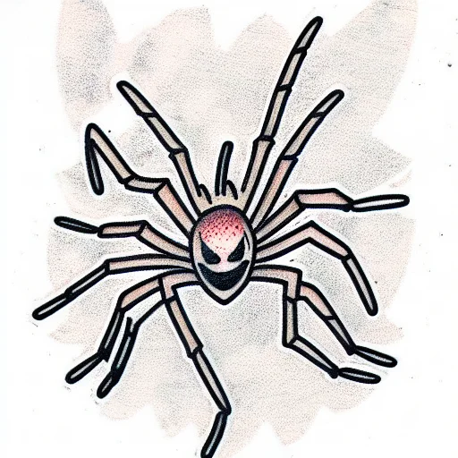 Spider