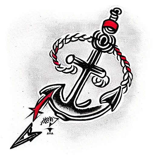 Anchor