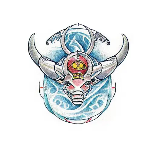 Capricorn Taurus Pisces