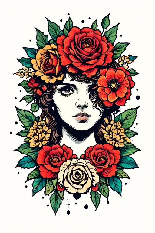 Sleed Interpretation