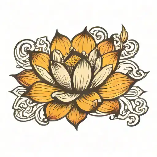 Lotus
