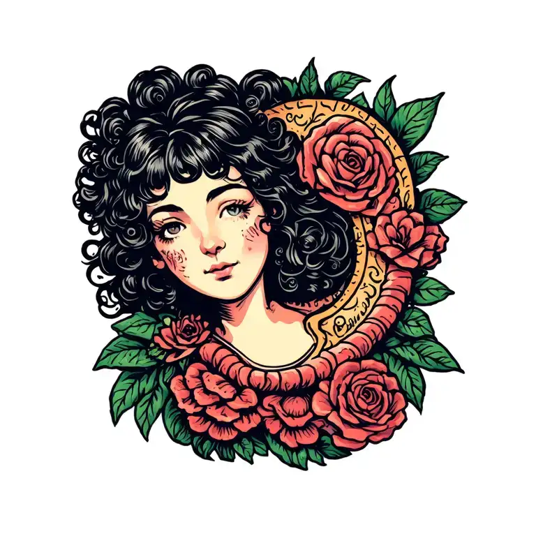 Down Syndrome And Semi Colon Mental Health