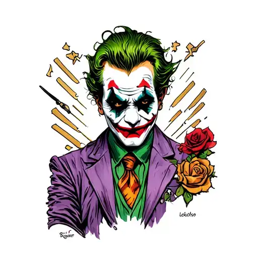 Joker