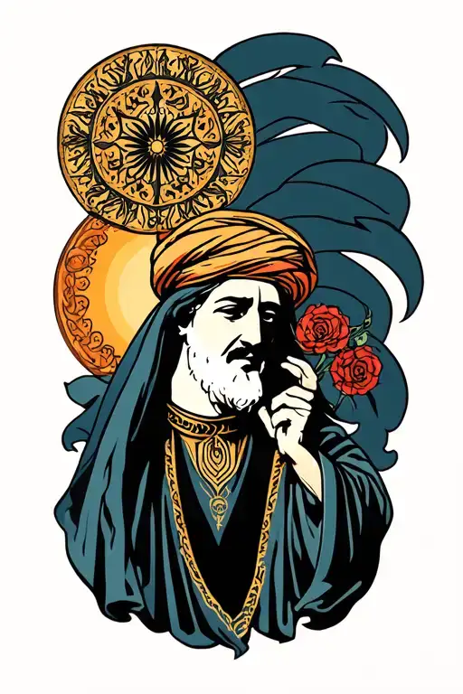 Islam Christainty Druze