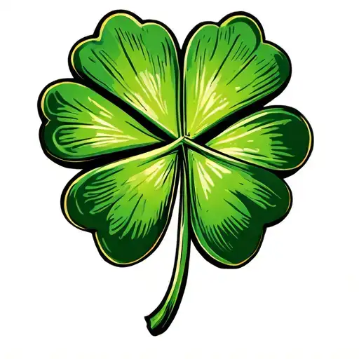 Shamrock