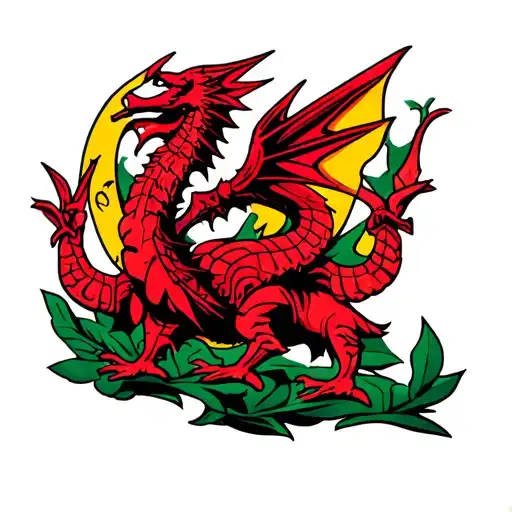 Ironman Triathlon Wales Ireland Denmark