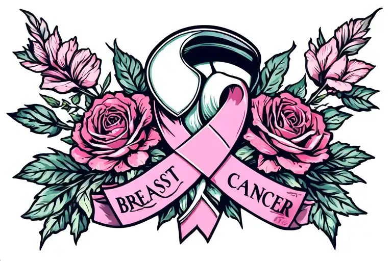 Breast Cancer