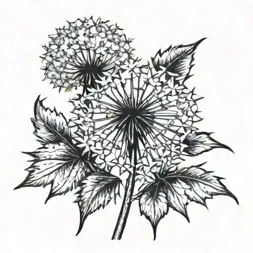 Dandelion