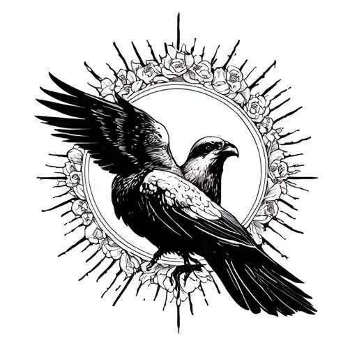 Schwartz & Weiss From The Lightnovel Ascendance Of A Book