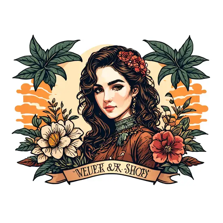 Lifestyle Subtly In The Design