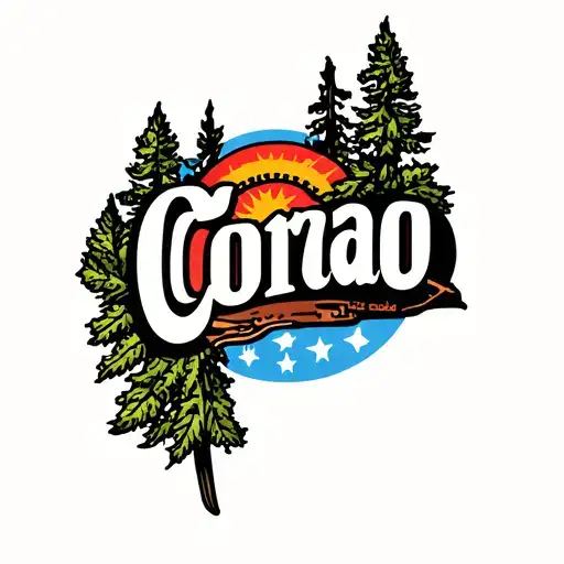 Colorado Logo