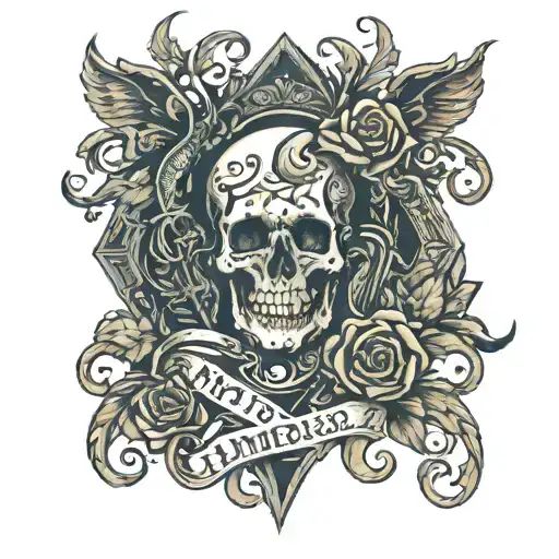 Amnesia The Dark Descent