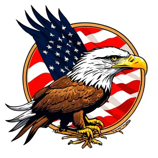 Eagle America