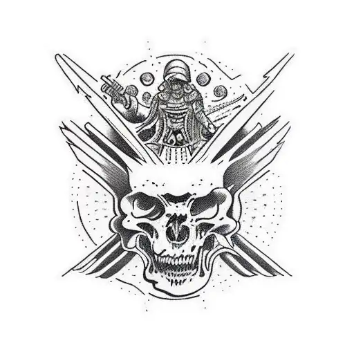 9 Circle Of Hell Dante