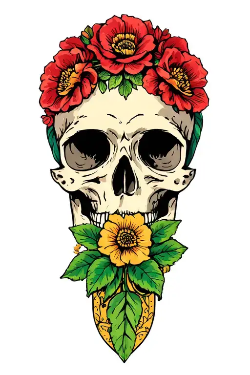 Family Unit Eternity '