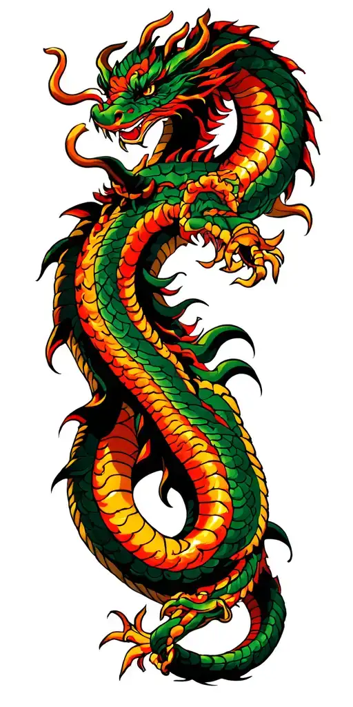 Shenron