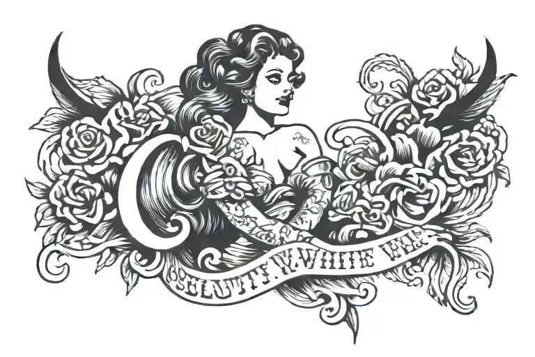 Text About Slutty Wife