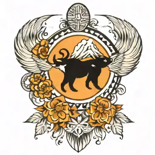 Kamchatka