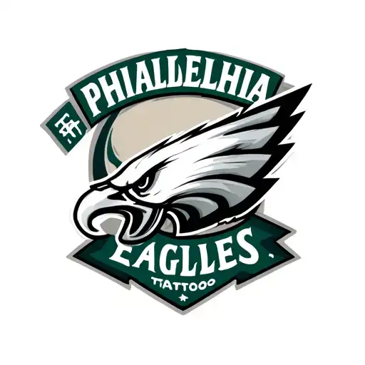 Philadelphia Eagles