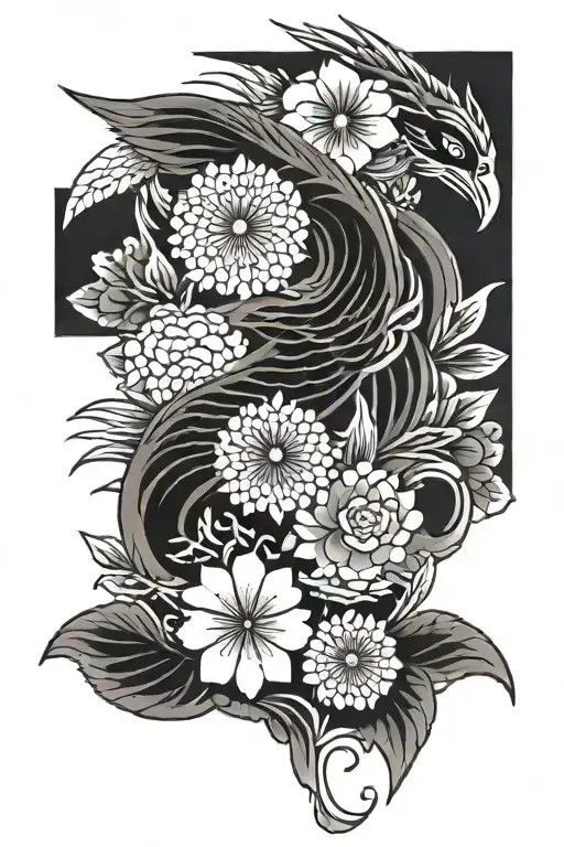 Japanese Style