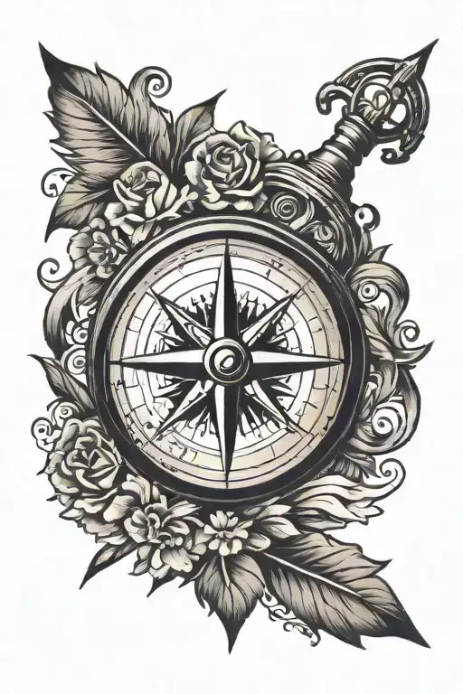 Compass