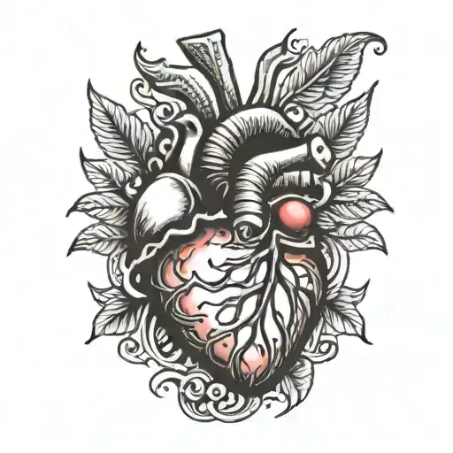 Beating Heart Beat
