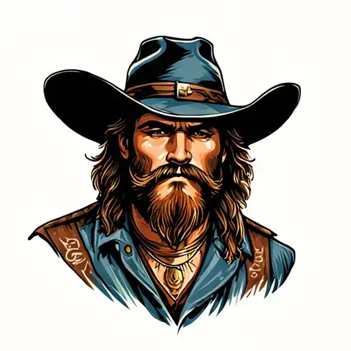 Josey Wales