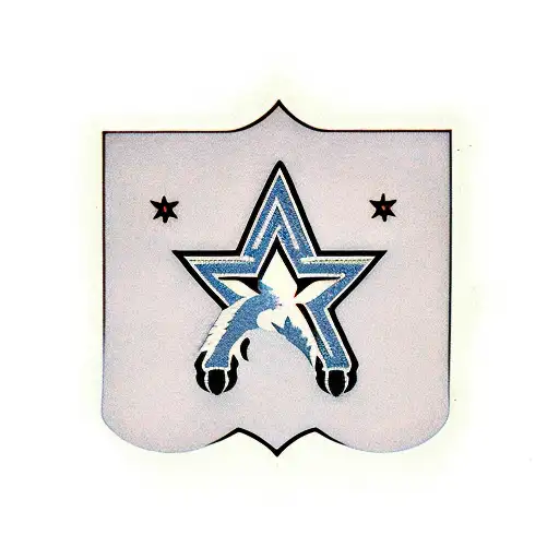 Texas A&m University