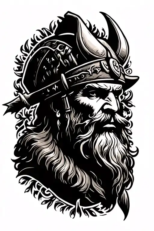 Viking