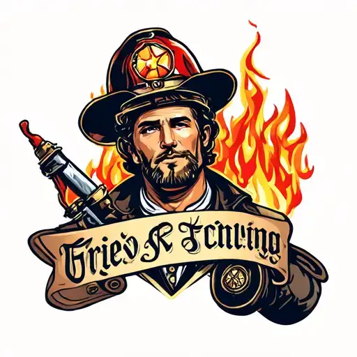 Firefighting