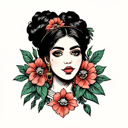 Raquel Cancer El Salvador