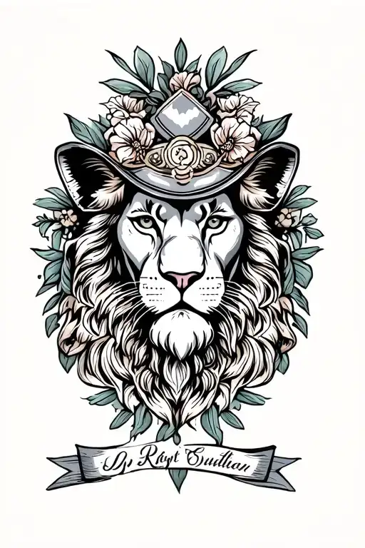 Leon