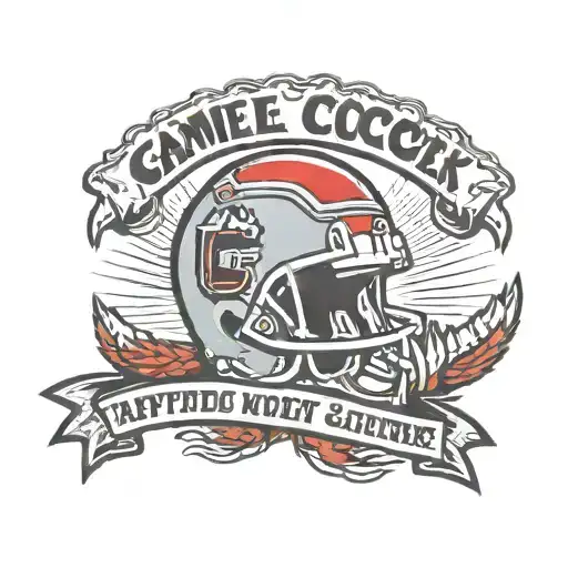 Gamecocks Football That Says Scoop And Score