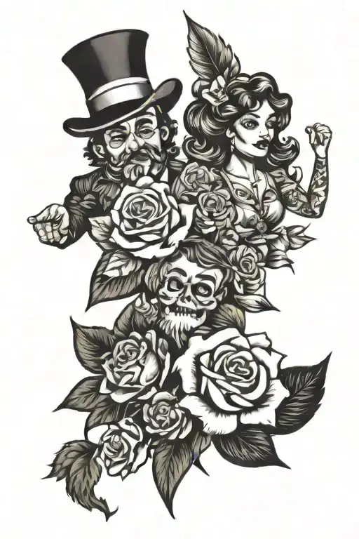 Family