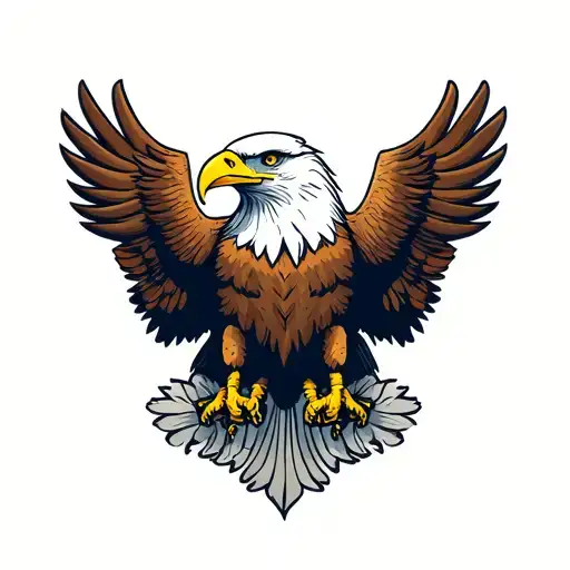 Eagle