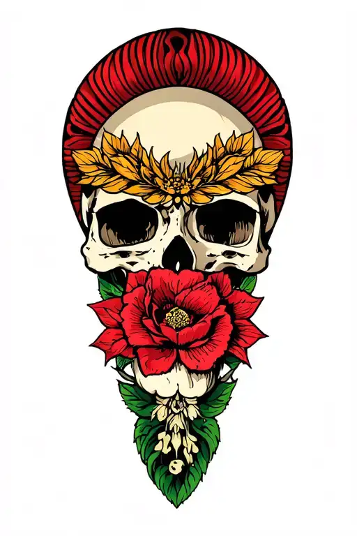 Patience Discipline Success